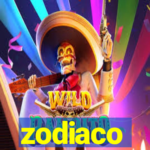 zodiaco-777.com