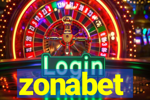 zonabet