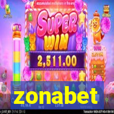 zonabet