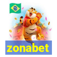 zonabet