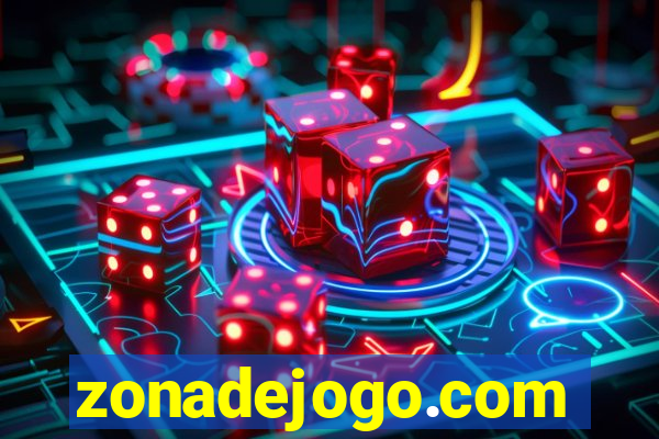 zonadejogo.com