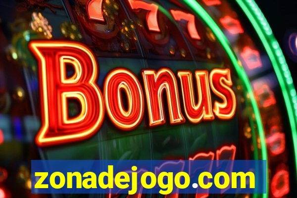 zonadejogo.com