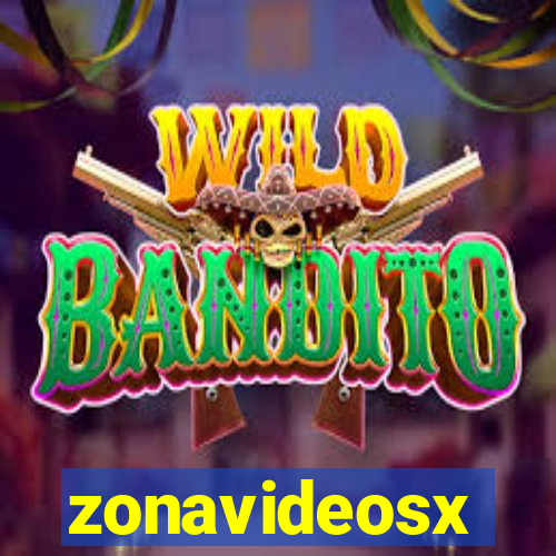 zonavideosx