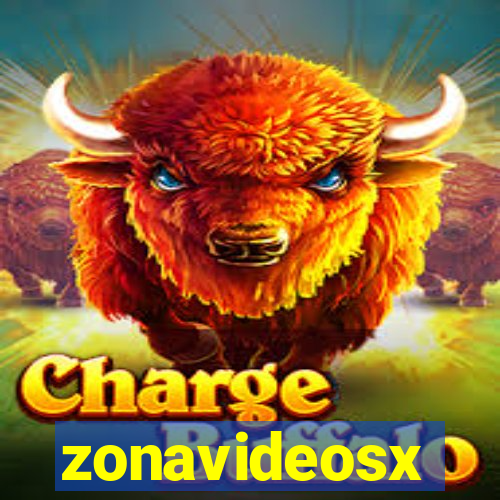 zonavideosx