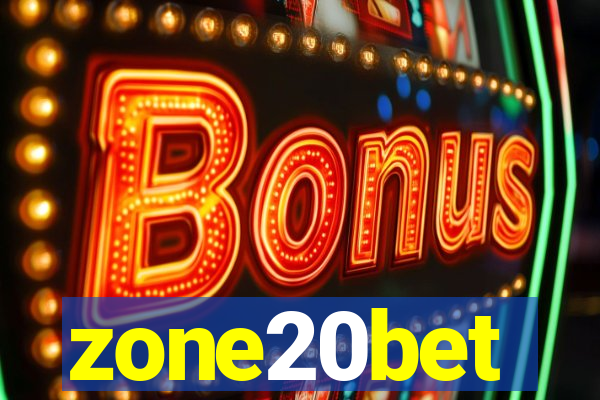 zone20bet