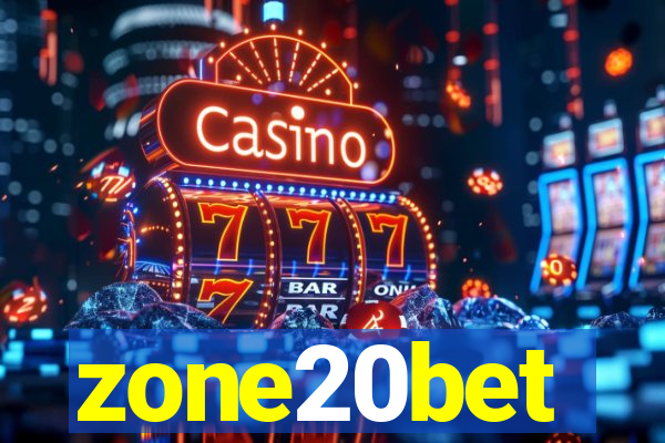zone20bet