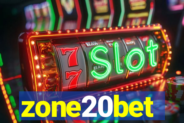 zone20bet