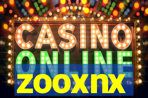 zooxnx