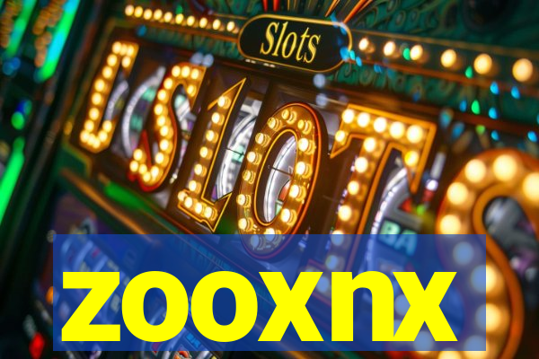 zooxnx