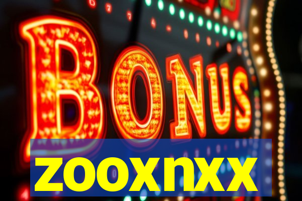 zooxnxx