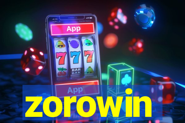 zorowin