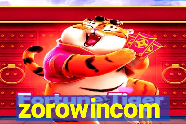 zorowincom