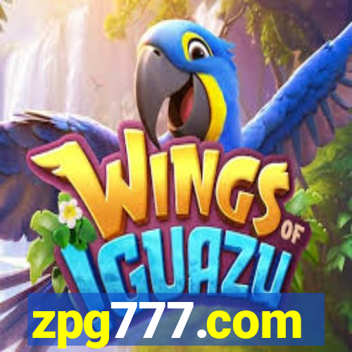 zpg777.com