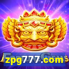 zpg777.com