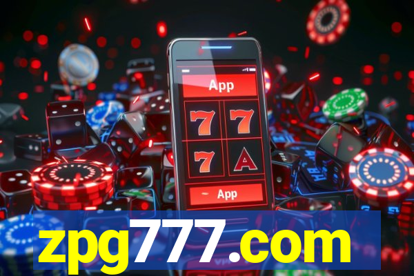 zpg777.com