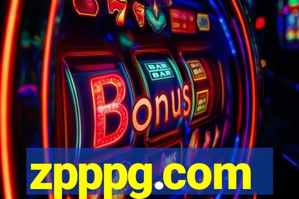 zpppg.com
