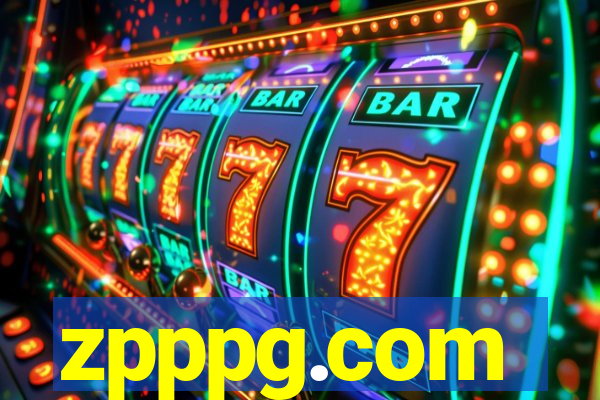 zpppg.com