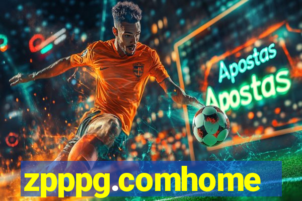 zpppg.comhome