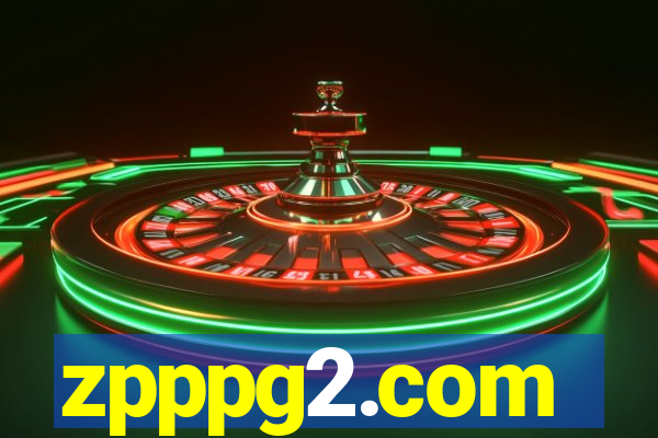 zpppg2.com