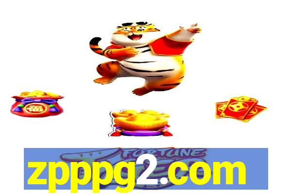 zpppg2.com