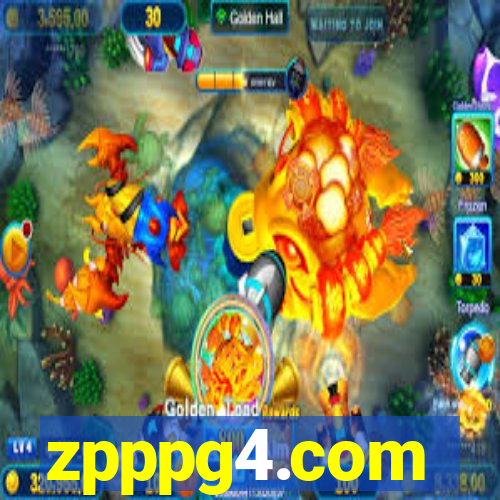 zpppg4.com
