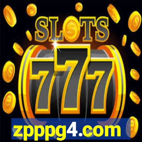 zpppg4.com