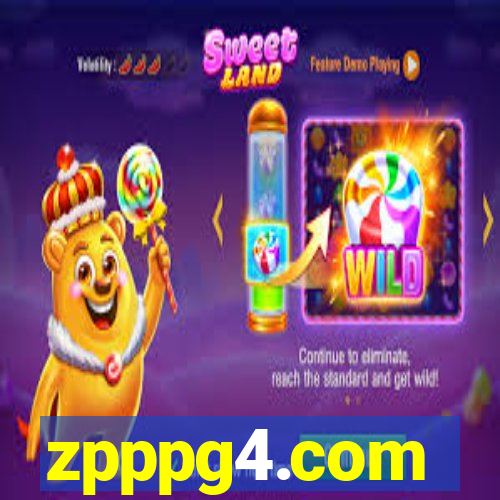 zpppg4.com