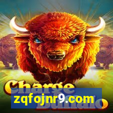 zqfojnr9.com