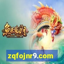 zqfojnr9.com