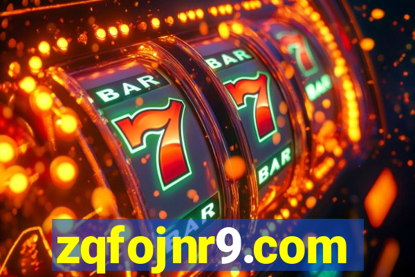 zqfojnr9.com