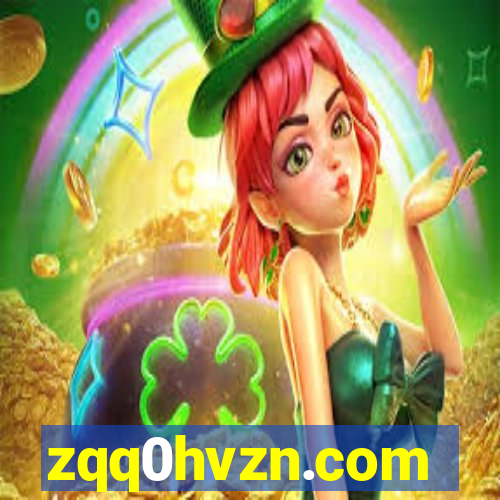 zqq0hvzn.com