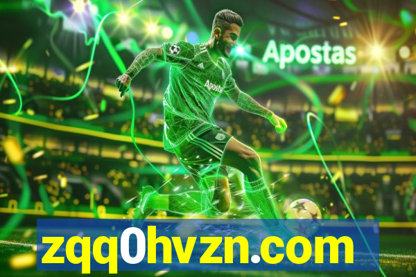 zqq0hvzn.com