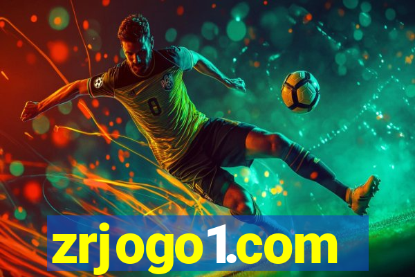 zrjogo1.com