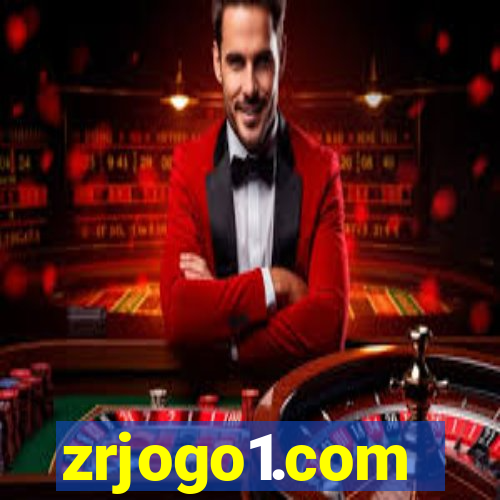 zrjogo1.com