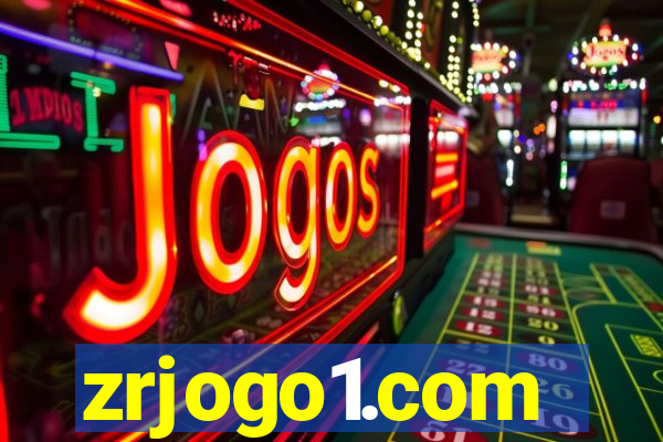 zrjogo1.com