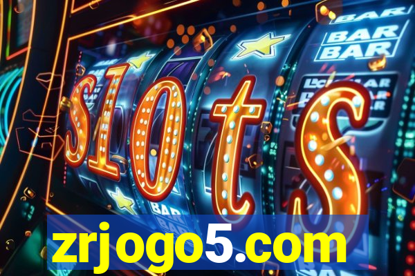 zrjogo5.com