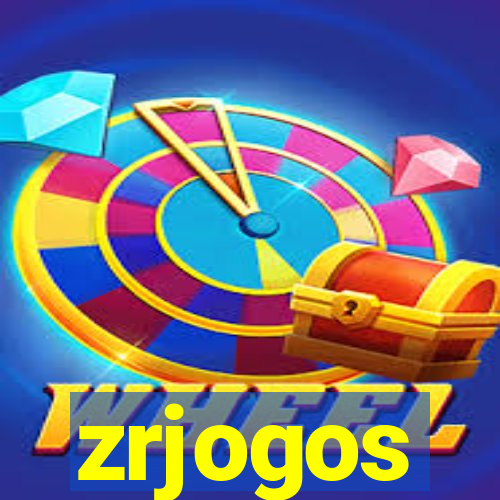 zrjogos
