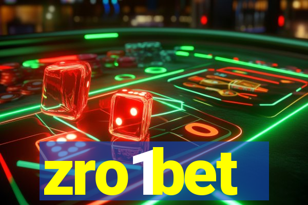 zro1bet