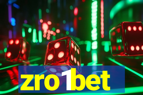 zro1bet