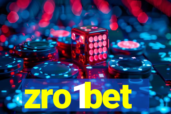 zro1bet
