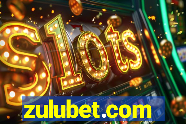 zulubet.com