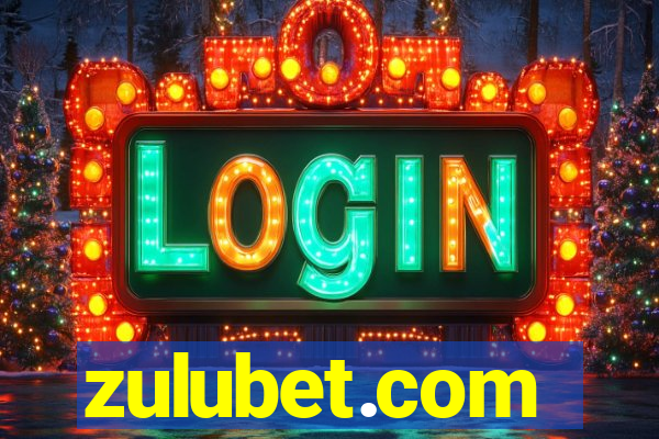 zulubet.com