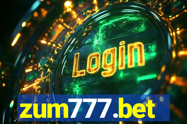 zum777.bet