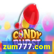 zum777.com