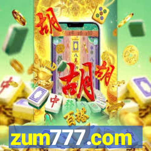 zum777.com
