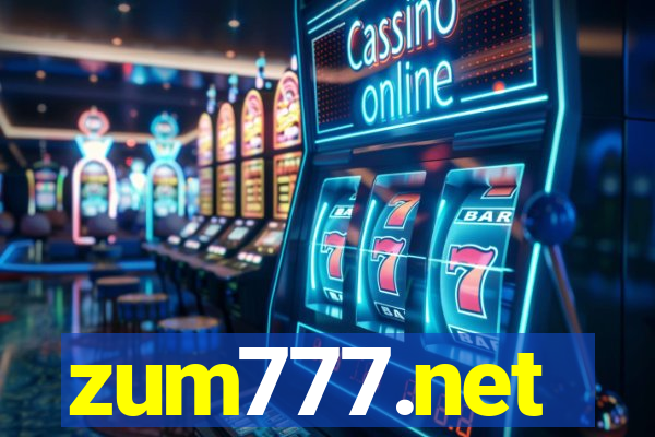 zum777.net