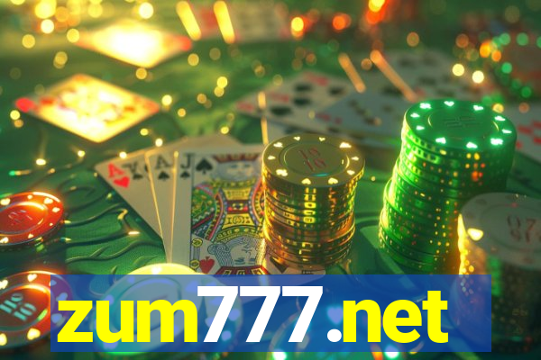 zum777.net