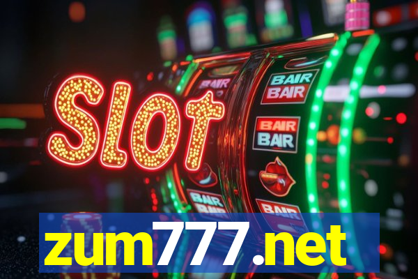 zum777.net