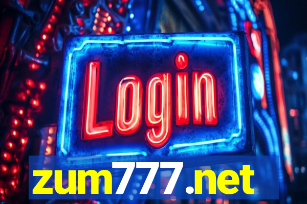 zum777.net