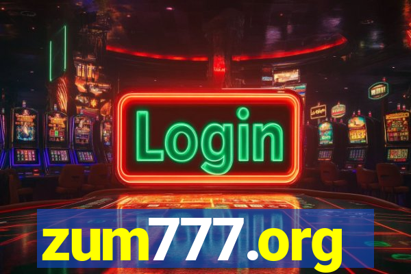 zum777.org